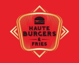 https://www.logocontest.com/public/logoimage/1535652376Haute Burgers Logo 9.jpg